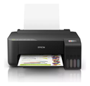 Impresora Epson Ecotank L1250 A Color (c11cj71301)